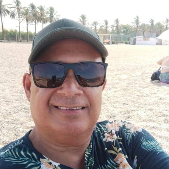 Carlos uit Barcelona, ​​recensie van Pulsactive